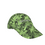 Thumbnail: All-Over Print Peaked Cap