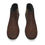 Thumbnail: Men's Fashion Boots