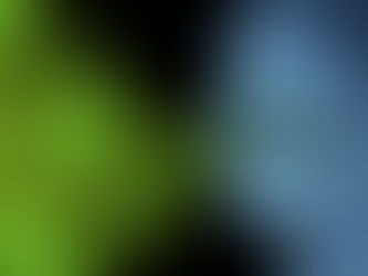 🚫 Beware of the Hidden Health Dangers of Mold! 🚫