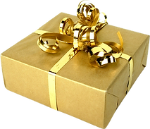 christmas-present-4-psd-437345.png