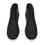 Thumbnail: Men's Fashion Boots