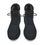 Thumbnail: DAFENGA NYC 'Rotten Apple' Boot (Blue)