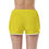 Thumbnail: All-Over Print Women's Track & Field Shorts