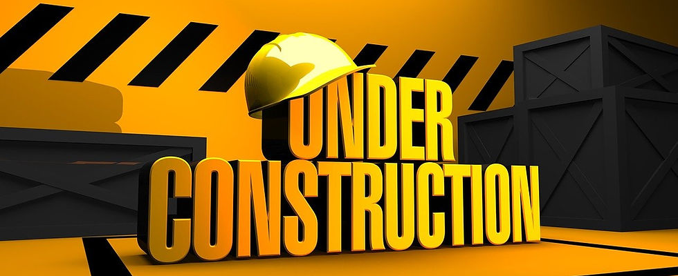 underconstruction1280.jpg