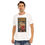 Thumbnail: Unisex O-neck Short Sleeve T-shirt | 180GSM Cotton (DTF)