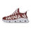 Thumbnail: Men's Light Sports Shoes