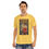 Thumbnail: Unisex O-neck Short Sleeve T-shirt | 180GSM Cotton (DTF)