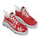 Thumbnail: Men's Light Sports Shoes