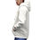 Thumbnail: DAFENGA NYC Unisex Plus Fleece Pullover Hoodie