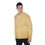 Thumbnail: All-Over Print Men's Long Sleeve Shirt