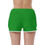 Thumbnail: All-Over Print Women's Track & Field Shorts