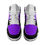 Thumbnail: Men's Synthetic Leather Stitching Shoes