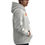 Thumbnail: DAFENGA NYC Unisex Plus Fleece Pullover Hoodie