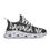 Thumbnail: Men's Light Sports Shoes