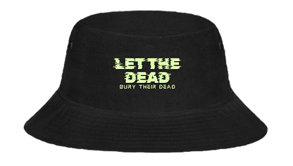 this-collection-was-created-by-machette-vanhelsing-as-merch-for-the-album-hip-hop-the-resu
