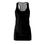 Thumbnail: DAFENGA NYC Racer Girl Dress