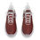 Thumbnail: Men's Light Sports Shoes