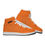 Thumbnail: Men's Synthetic Leather Stitching Shoes