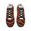 Thumbnail: Men's Air Cushion Sports Shoes
