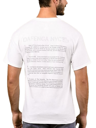 dafenga_nyc_fear_city_t_shirt-r2e678b0b87214a559aa958f5683c110b_k2grl_1024-removebg-previe