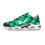 Thumbnail: Men's Air Cushion Sports Shoes