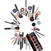 166096-brushes-cosmetics-free-hq-image.png