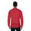 Thumbnail: All-Over Print Men's Long Sleeve Shirt