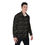 Thumbnail: All-Over Print Men's Long Sleeve Shirt