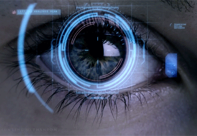 7 AI Privacy Mistakes New Users Make in Their First 30 Days (and How to Avoid Them)