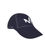 Thumbnail: All-Over Print Peaked Cap