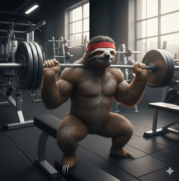 1758473562336 (1).jpg