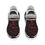 Thumbnail: All-Over Print Men's Mesh Sneakers