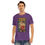 Thumbnail: Unisex O-neck Short Sleeve T-shirt | 180GSM Cotton (DTF)