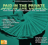 The Ultimate Information Package Needed To Join The Battle Between Good & Evil!