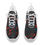 Thumbnail: Men's Light Sports Shoes