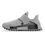 Thumbnail: All-Over Print Men's Mesh Sneakers