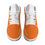 Thumbnail: Men's Synthetic Leather Stitching Shoes