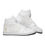 Thumbnail: Men's Synthetic Leather Stitching Shoes