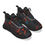 Thumbnail: Men's Light Sports Shoes