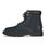 Thumbnail: DAFENGA NYC 'Rotten Apple' Boot (Blue)