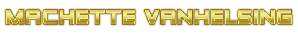 flamingtext_com-2413887528.png