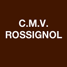 5d7f8a997f0000fc0c534e22_os-690c3fdf.gif