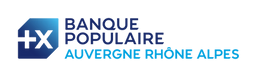 BANQUE_POPULAIRE_ARA_LOGO_3LG_RVB.webp