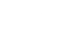 logo teamlifetri vectorisé.png