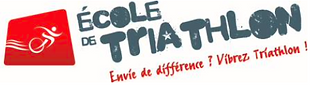 Capture d’écran 2023-06-06 à 16.11.19.png