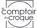logo comptoir du croque.webp