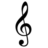 images-removebg-preview.png