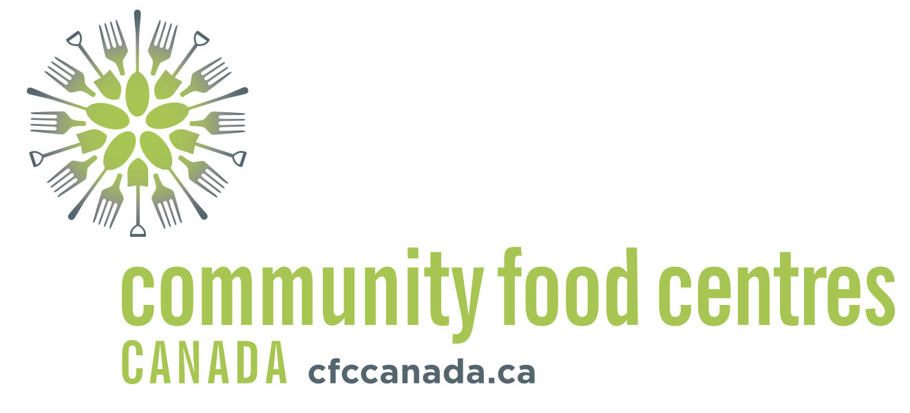 Community Food Centres.gif