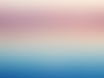 And to him the Lord said in a vision, “Ananias.”
And he said, “Here I am, Lord.”
Acts 9:10 NKJV