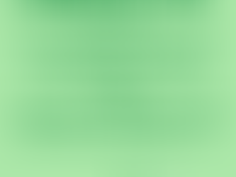 Each has been given a gift.Use it to serve others as good stewards of God’s manifold grace.1Pet:4:10